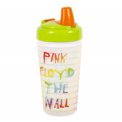 Tasse à bec Pink Floyd The Wall