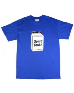 Sonic Youth t-shirt Enfant 